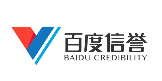 97精品国产手机|聚焦当代婚恋话题 《小芳出嫁》开机官宣